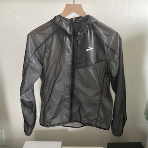 Brooks All Altitude Jacket